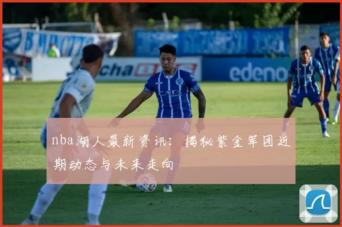 nba湖人最新资讯：揭秘紫金军团近期动态与未来走向